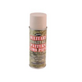 Desert Sand Camouflage Spray Paint